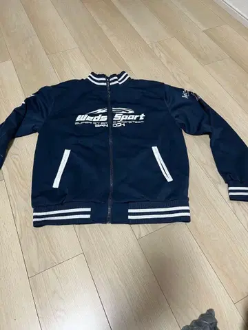 WedssportTedman 저지