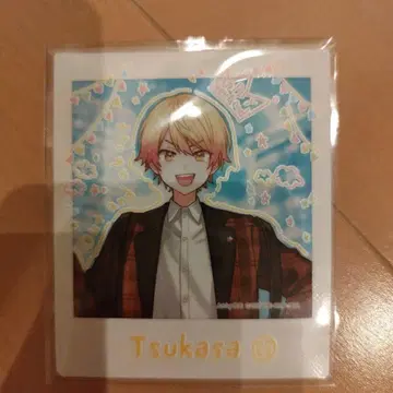 프로세카 밤 페스티벌 텐마 츠카사 폴라로이드 레어