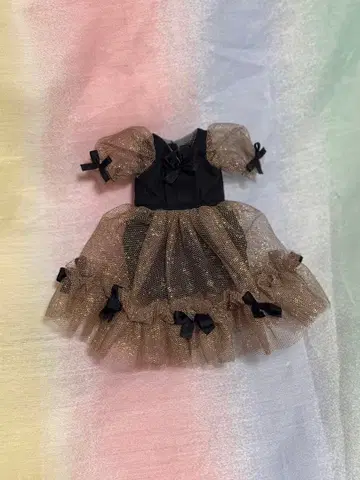 유명 작가님 아웃핏