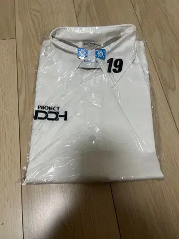 wedssport Tedman 워크 셔츠