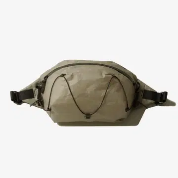 PLATFORM 플랫포름 YAMAP 별주 리니어 팩