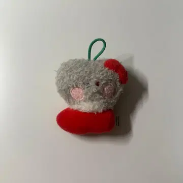 treasure TRUZ BONBON 크리스마스 minini