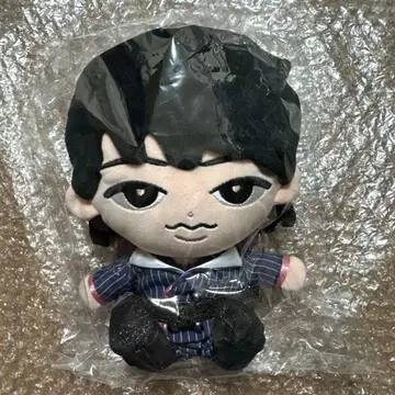 SnowMan 후카사와 타츠야 스노치루 매달리지 않는 시리즈