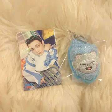 현진 슬리퍼 스키즈 사우나 온라인 복권 D상