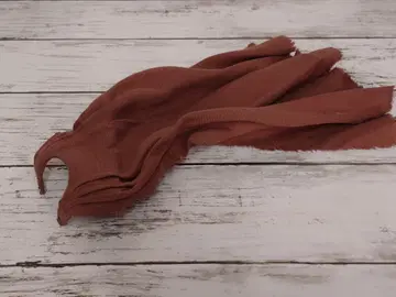 망토만 스타 워즈 핫토이즈 오비완 케노비 HOTTOYS