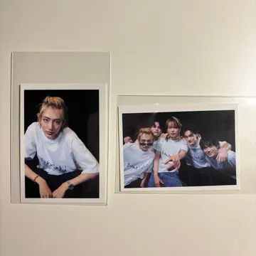 코마키네 아오타 스티커 호리아쿠 밴드