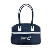 jichoi | 브랜드 중고거래 플랫폼, 번개장터