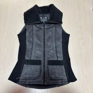 shury 니트 베스트 itimi y2k