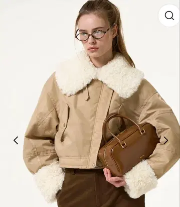 더 토 2웨이 자켓