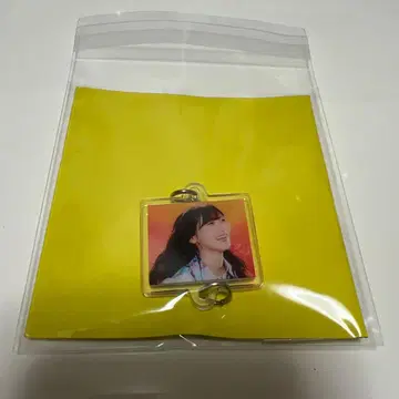 히나타자카46 MONSTER GROOVE 랜덤 연결 참 카와타 히나