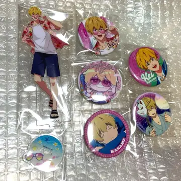 망각 배터리 요케이 묶음 판매