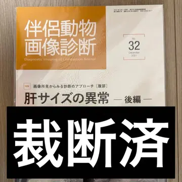 재단 완료 스캐너 필요 동반 동물 이미지 진단 32 간 사이즈 이상 후편