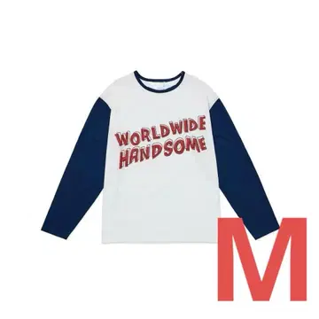 BTS JIN [ RUN SEOKJIN ] T-셔츠