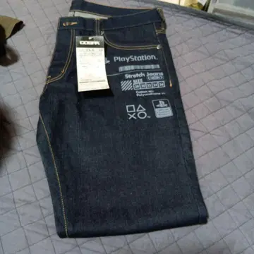 미사용 새상품 택 포함 프레스테지 진스 가성비