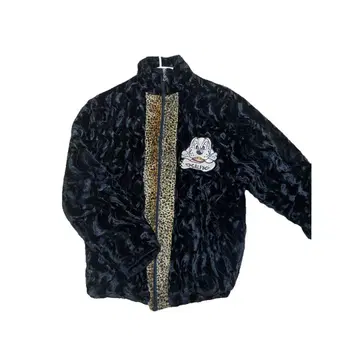 GALFY 옛날 양아치 블루종