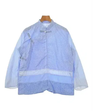 TAO 캐주얼 셔츠 여성용