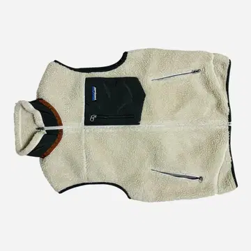 Patagonia 레트로X 플리스 자켓 S 사이즈