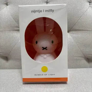 미피 번들 오브 라이트 15cm LED 라이트