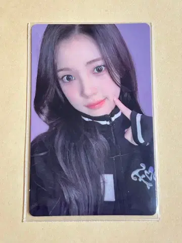 Hearts2Hearts FOCUS studio choom 유하