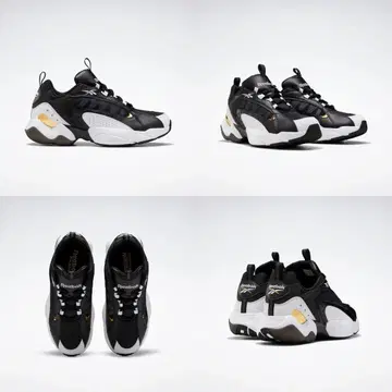 리복 로얄 퍼베이더 초레어