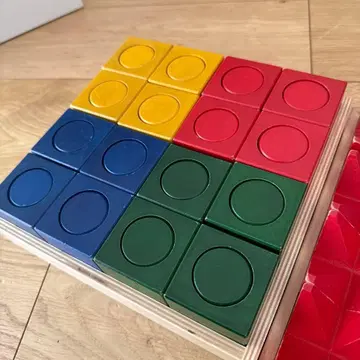 네프스피어의 눈 네프사