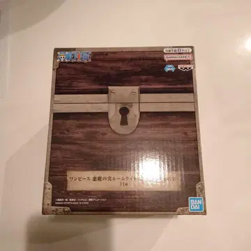 원피스 니큐니큐 열매 LED 포함 약 14cm