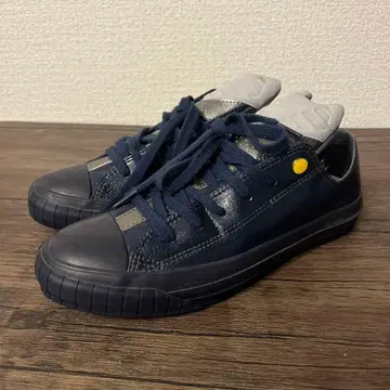 컨버스 발탄 성인