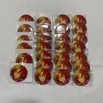 앙스타 이베코레 2024 May