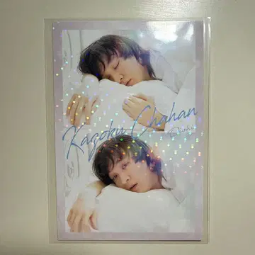 가족 볶음밥 오이시 요시모토 코레카 6thEdition