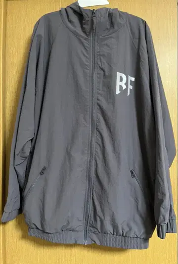 Mainstream 아우터 BE:FIRST M 사이즈