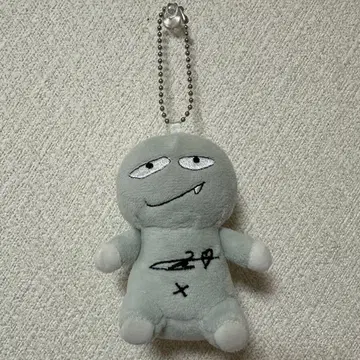 이케다 효마 이케상 생탄 굿즈