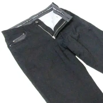 TOUR STAGE 투어 스테이지 골프 팬츠 사이즈 79