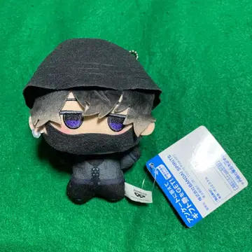 18TRIP 치비구루미 무라쿠모 소에