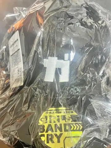 걸즈 밴드 클라이 전시회 갈클라 전시회 [가] 캡