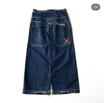 JNCO jeans 00ss