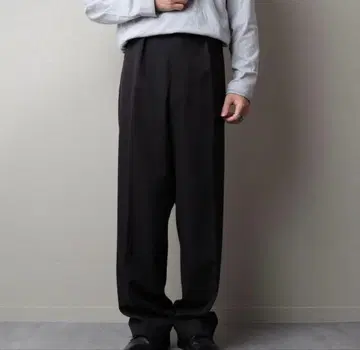 Royal Navy No.3 Dress Officer Trousers