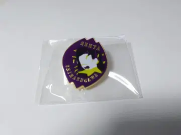 귀멸의 칼날 대사백경 컬렉션 핀즈 시나즈가와 겐야