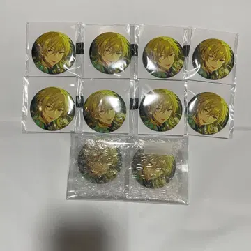 앙스타 히카제 카오루 이베코레 2024 May