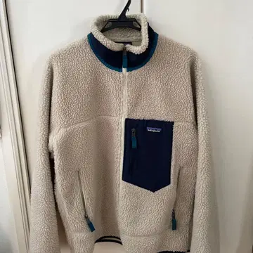 파타고니아 레트로X 가격 인하 가능