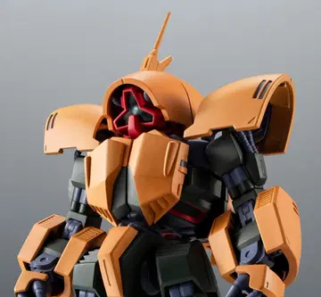 미개봉 새상품 운송 상자 미개봉 ROBOT혼 NRX-044 앗시마