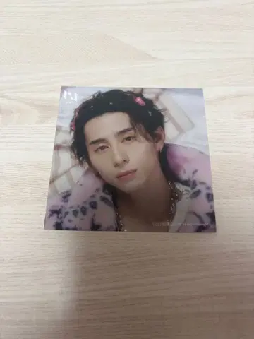 The Winter Magic TSUTAYA 니시 히로토