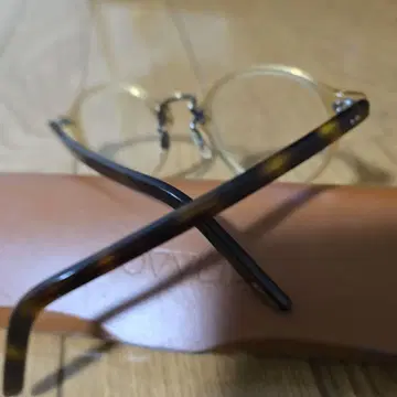 올리버 피플스 오늘 한정 가격