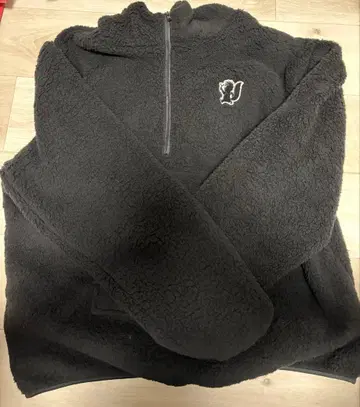 디즈니 잃어버린 아이들 후드티 피터팬 판타지 스프링스