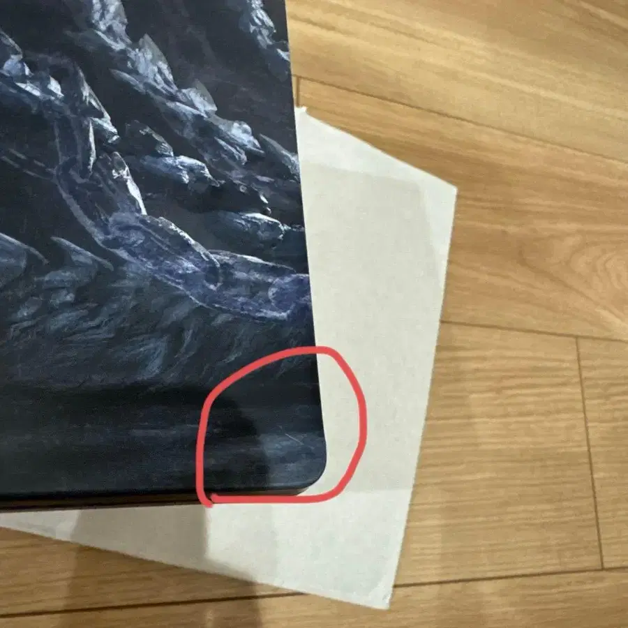 3번째 상품 이미지