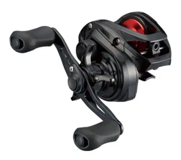 다이와(DAIWA) 베이트릴 21PR100 노멀 기어 우측 핸들