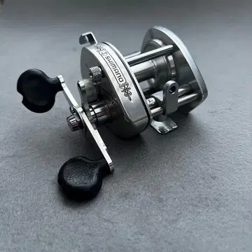 시마노 반탐 200SG 올드 반탐