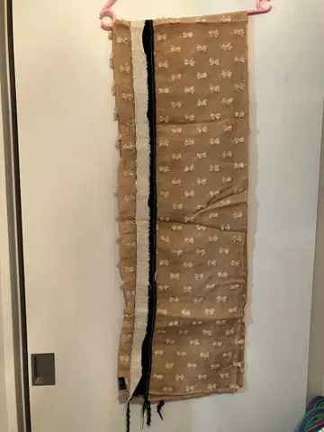 리버스 올 스톨