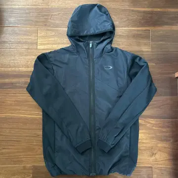 OAKLEY 오클리 윈드 자켓