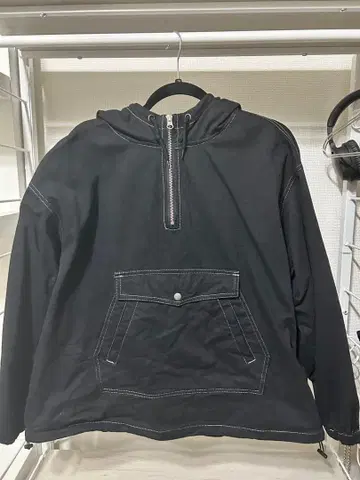 sedacle 나일론 자켓 M