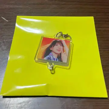 히나타자카46 코사카나오 MONSTER GROOVE 랜덤 연결 참